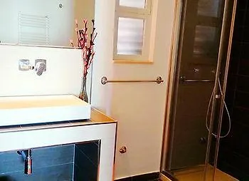 Casa Sul Mare Bed & Breakfast Catania