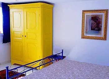 Casa Sul Mare Bed and Breakfast Catania