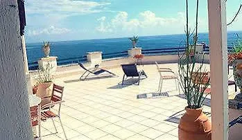 Casa Sul Mare Bed & Breakfast Catania