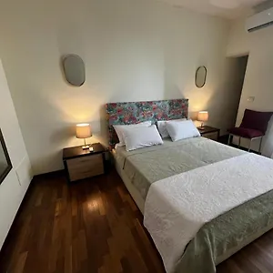 Al Castello , Aeroporto di Catania Fontana Rossa Italia
