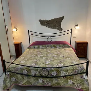 Casa Del Vico Appartamento