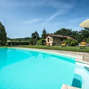 Podere La Fornace , Cavriglia Italia