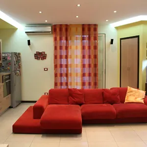 Myhouse Appartamento